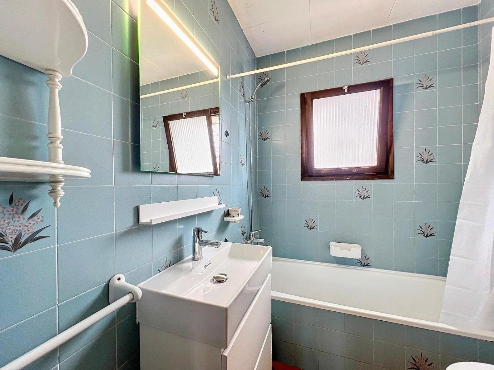 Requesens Villa Empuriabrava Exteriör bild