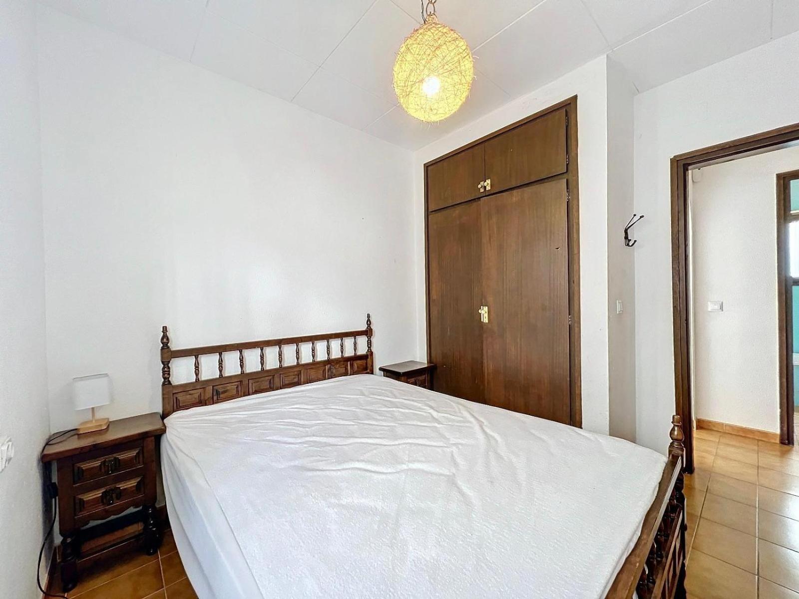 Requesens Villa Empuriabrava Exteriör bild